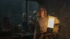 Укрытие 2 сезон 4 серия