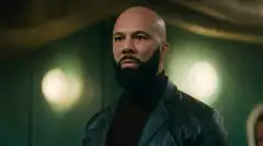 Укрытие 1 сезон 5 серия