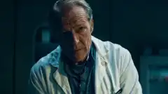 Укрытие 1 сезон 7 серия