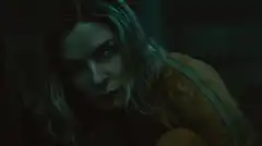 Укрытие 2 сезон 8 серия