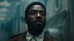 Укрытие 1 сезон 9 серия