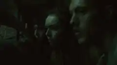 Укрытие 2 сезон 9 серия