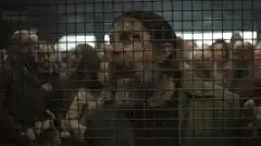 Укрытие 2 сезон 10 серия